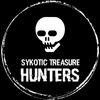 syctreashunt